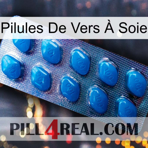 Pilules De Vers À Soie viagra1.jpg